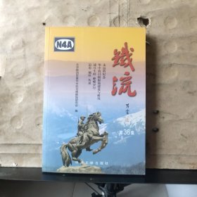 铁流（第36集）