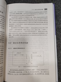 新药发现开发技术平台