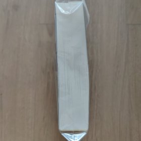 百年驻藏大臣研究论丛