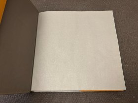 中国油画家：白羽平