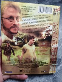 判罚线 dvd