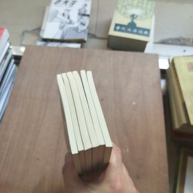 济群法师谈人生5.6.7.8.9.10