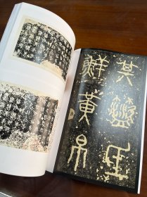 吴昌硕の世界 生诞180年纪念 日本东京国立博物馆