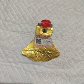 剑南春拉环07
