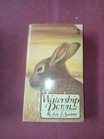 Watership Down