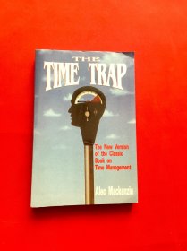 THE TIME   TRAP