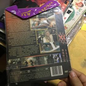 极限特工2（1DVD）