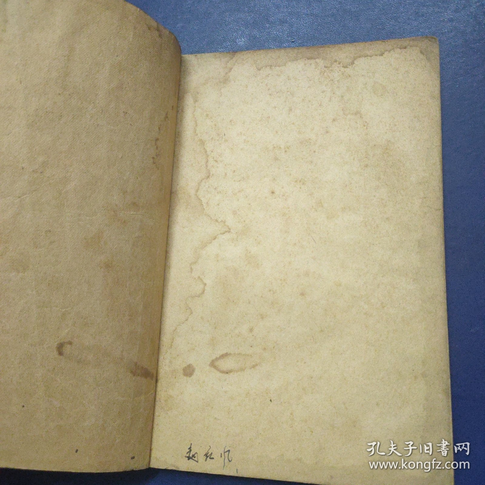 点击查看原图 普通乐理(附音乐考试问题)