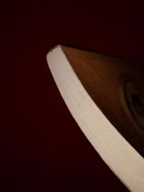 名家经典丨家居风水宝典（仅印3000册）详见描述和图片