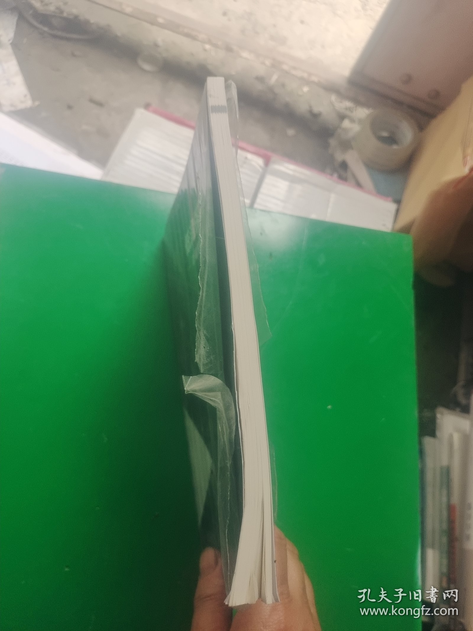 低温保存箱质量控制指南