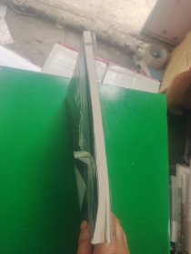 低温保存箱质量控制指南