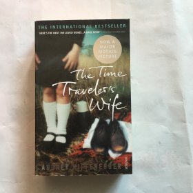 The Time Traveler's Wife  时间旅行者的妻子