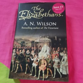 The Elizabethans