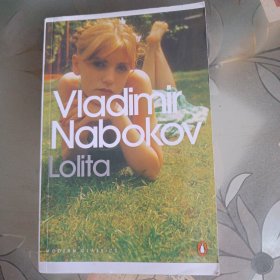 Lolita