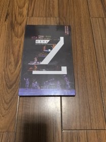 根系浙土—浙江群众舞蹈创作团队作品集（内含一本手册和一个USB闪存盘） （全新未拆封）