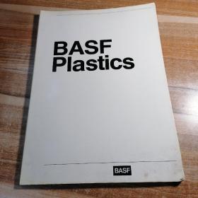 BASF PIastics