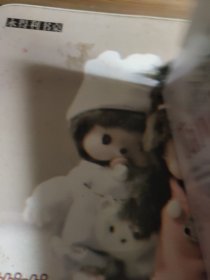台湾史：揭露台湾跨越数千年的历史浮沉，解析台独乱象的历史渊源，梳理台湾社会的变革脉络