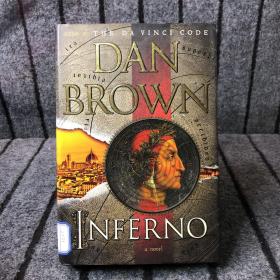 Inferno