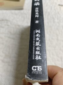 高铁风云录：首部世界高铁发展史