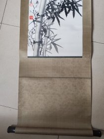 杨德才作品