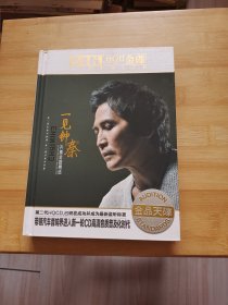 一见钟秦 齐秦金曲精选 CD