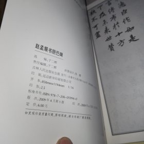 中国古代书法大家碑帖精选：16册合售《陆游自书诗》《米芾书虹县诗 多景楼诗》《怀素自叙帖》《黄庭坚草书诸上座帖》《苏轼书武昌西山诗帖 黄州寒食诗帖》《黄庭坚松风阁诗 诗送四十九侄》《欧阳询九成宫醴泉铭》《赵佶真书千字文 秾芳诗》《祝允明书东坡记游》《柳公权楷书玄秘塔碑》《鲜于枢书海棠诗》《董其昌濬路湖记》《苏慈墓志》《智永真草千字文》《褚遂良书雁塔圣教序记》《赵孟頫书胆巴碑》