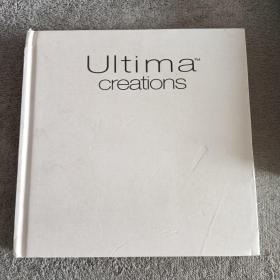 Ultima creations