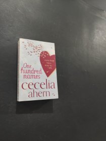 One Hundred Names