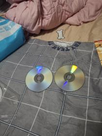 河南经典豫剧DVD：（双碟，有花木兰、花木兰续集、樊梨花征西、大破天门阵、白蛇传、狸猫换太子、血溅乌纱、下陈州。）