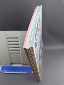 湖南优质产品 第一分册 化工 轻工 第二分册 医药 纺织 商业 农林 第三分册 矿冶机械 第四分册 化工 电子 基建 交通 院校 四册合售