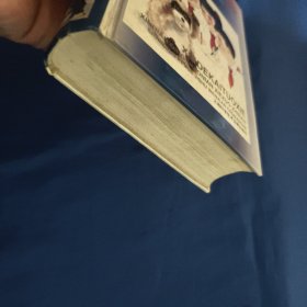 写的开拓些新编青少年写作指南