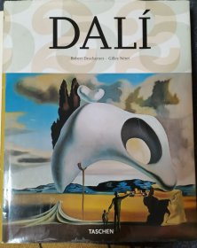 Dali