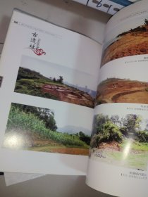 重庆市巴南区第三次全国文物普查工作报告及文物总目