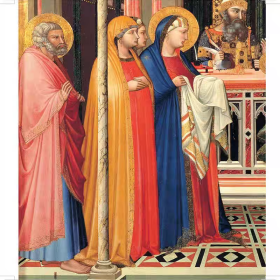 （精装）佛罗伦萨 乌菲齐画廊 伟大的博物馆系列意大利艾莱娜吉纳耐斯奇著西方艺术名画