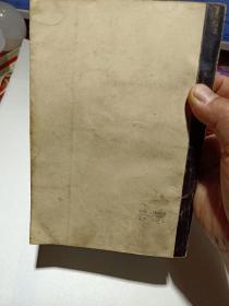 《家庭川菜》【品如图】