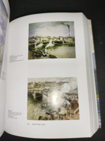 Impressionism