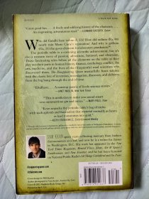 The Disappearing Spoon元素的盛宴：化学奇谈与日常生活，山姆·基恩作品，英文原版
