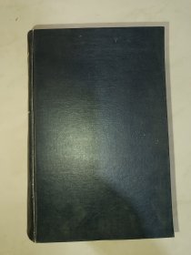 Physical Chemistry (物理化学)(目录见图)(1334页，6.5厘米厚册)
