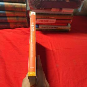 不顾诸神：现代印度的崛起与发现