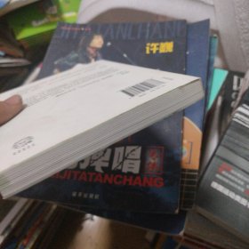 绿植这么养就对了