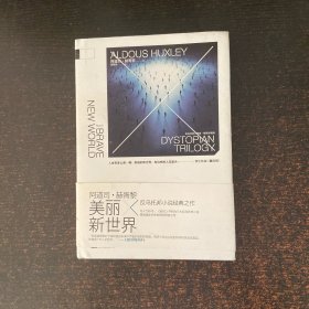 美丽新世界