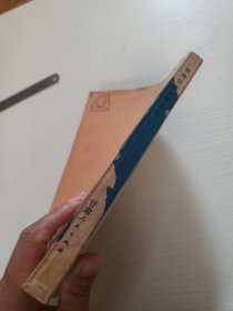 西厢记诸宫调注译