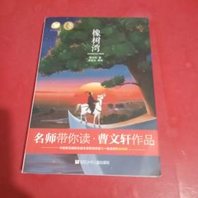 名师带你读·曹文轩作品：橡树湾