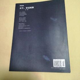 诗选刊（总第375期）