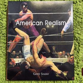 American Realism