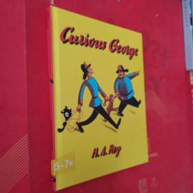 Curious George