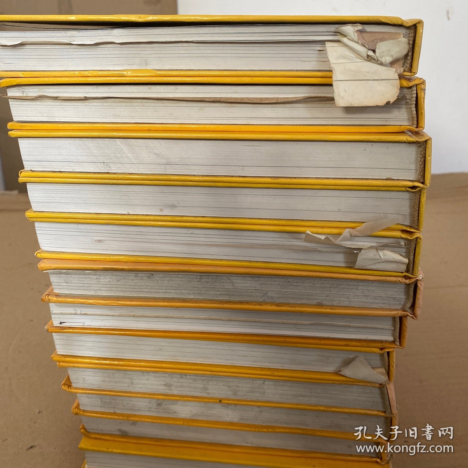 世界室外装饰设计资料集:[图集] 第1-12册 【12本合售】