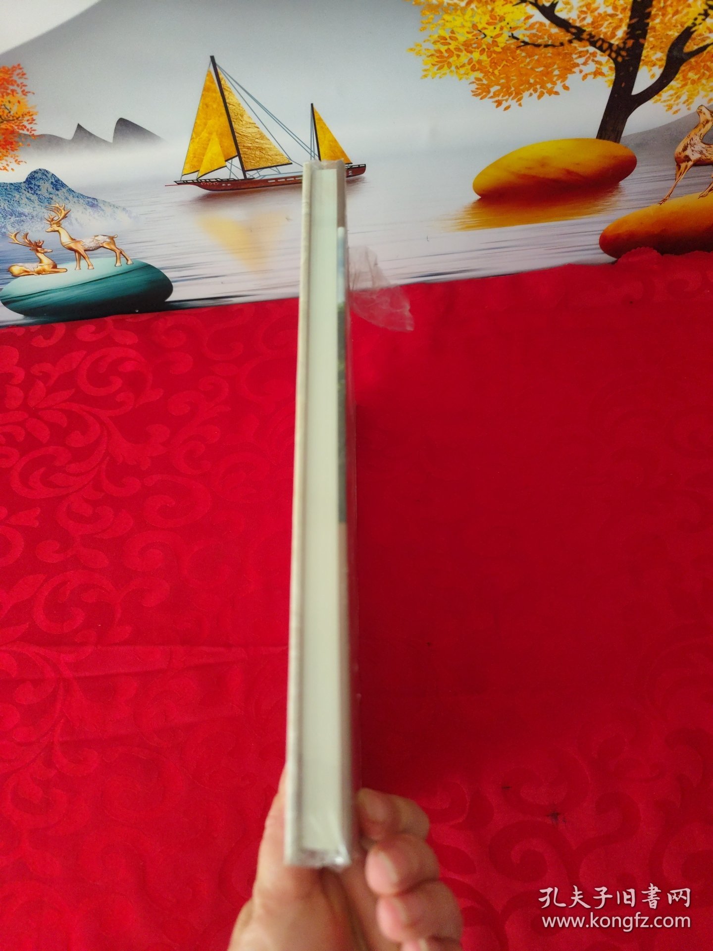镇江出土金银器