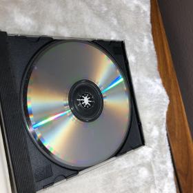 GRAMMYSGREATESTMOMENTS光盘下集