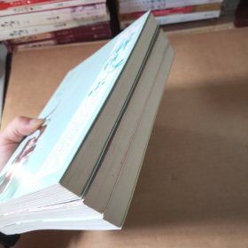 锦绣江山之溺宠皇妃（上中下）